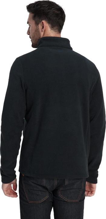 Produktbild TOG24 Revive FleeceOberteil (XL)