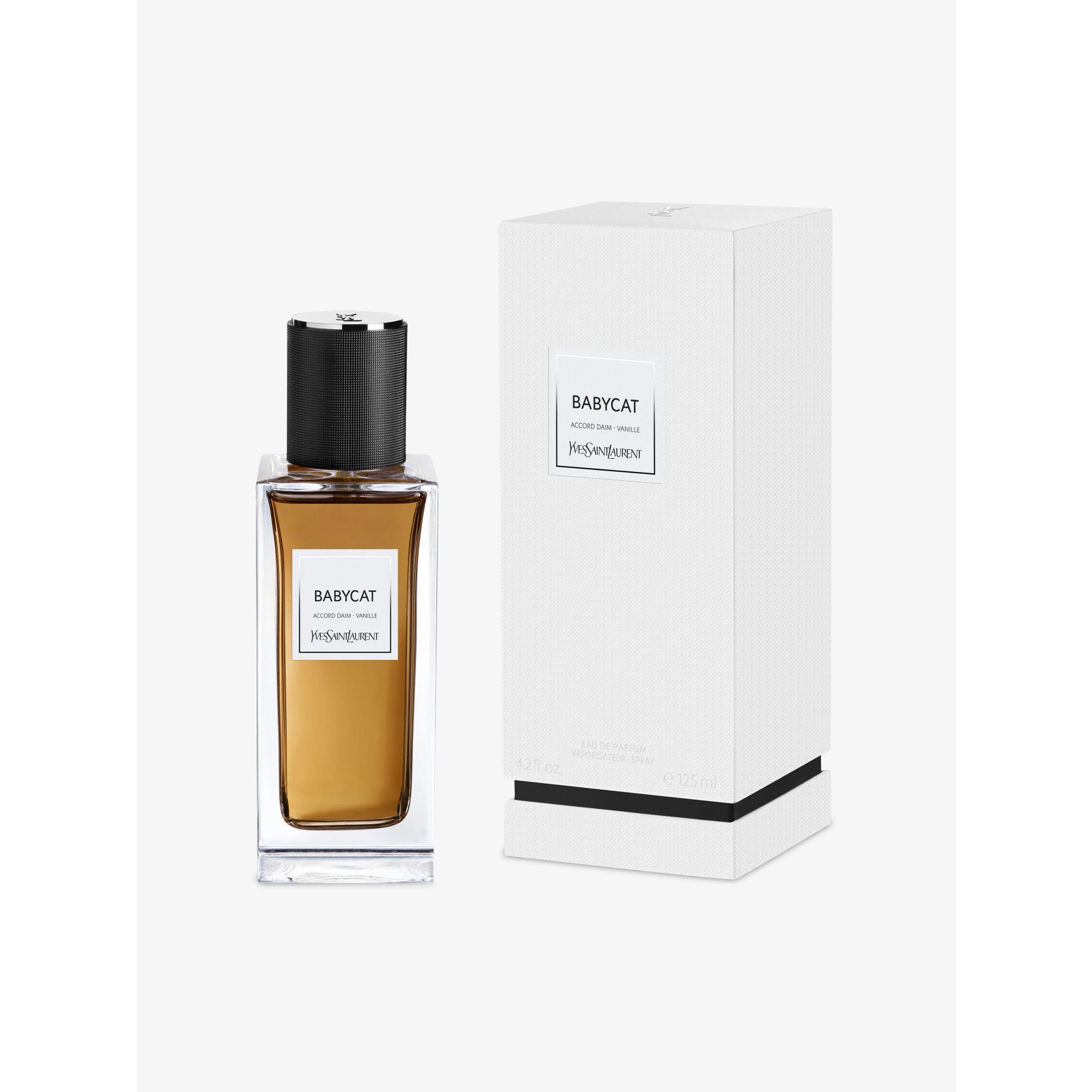 d9d37ac8-9249-4ded-87cb-