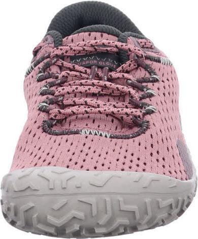 Produktbild Merrell Vapor Glove 6 (38)