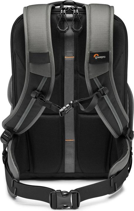 Image du produit Lowepro Flipside 300 AW III (Sac à dos photo, 17 l)