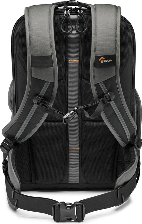 Produktbild Lowepro Flipside 300 AW III (Fotorucksack, 17 l)