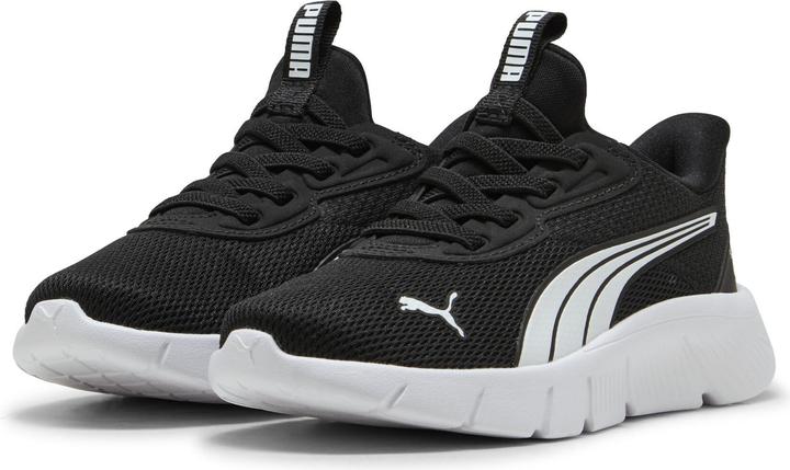 Actual product image Puma Flexfocus SLIPTECH PS (34)