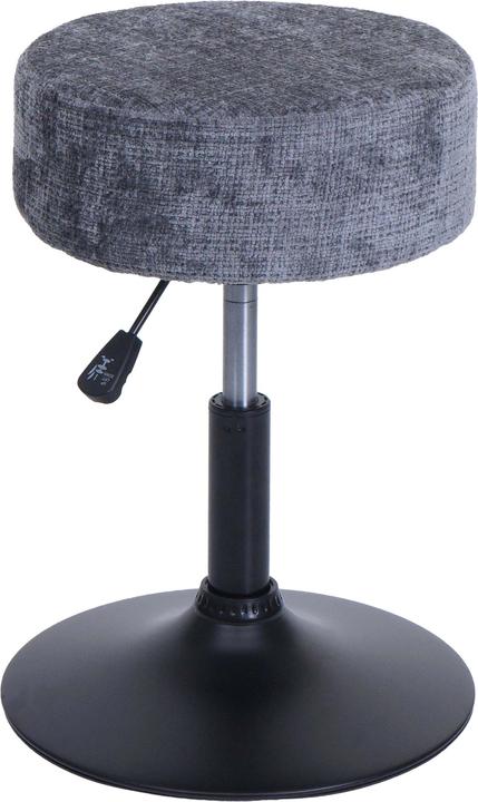 Produktbild JOHN316 Schminkhocker
