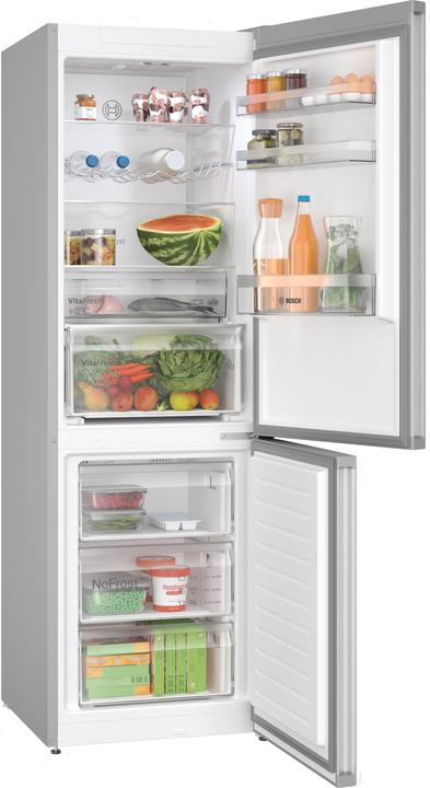 Produktbild Bosch Hausgeräte 13565 (321 l)