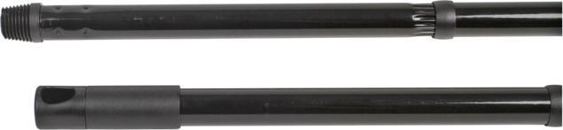 Image du produit Ebnat Tige (1 pcs)