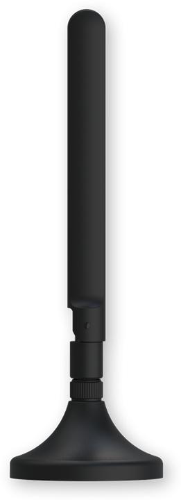 Image du produit Teltonika 5G (5G)