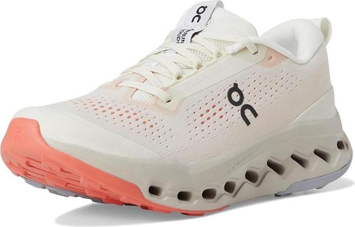 Produktbild On Running Cloudsurfer Trail 2 (41)