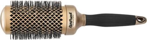 Immagine prodotto RickiParodi Thermal Brush (Brush, 43mm, 1 unit)