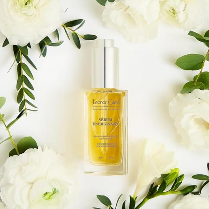 Produktbild Leonor Greyl Sérum Energisant (30 ml)