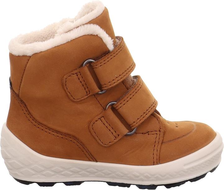 Actual product image Legero Ankle boot 1-106317 3000 (28)