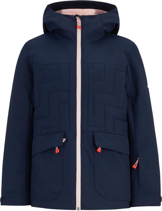 Produktbild Ziener AFENI jun (jacket ski) (116)