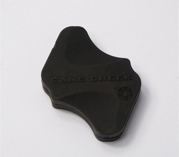 Immagine prodotto Cane Creek Thudbuster G3 ST Elastomero