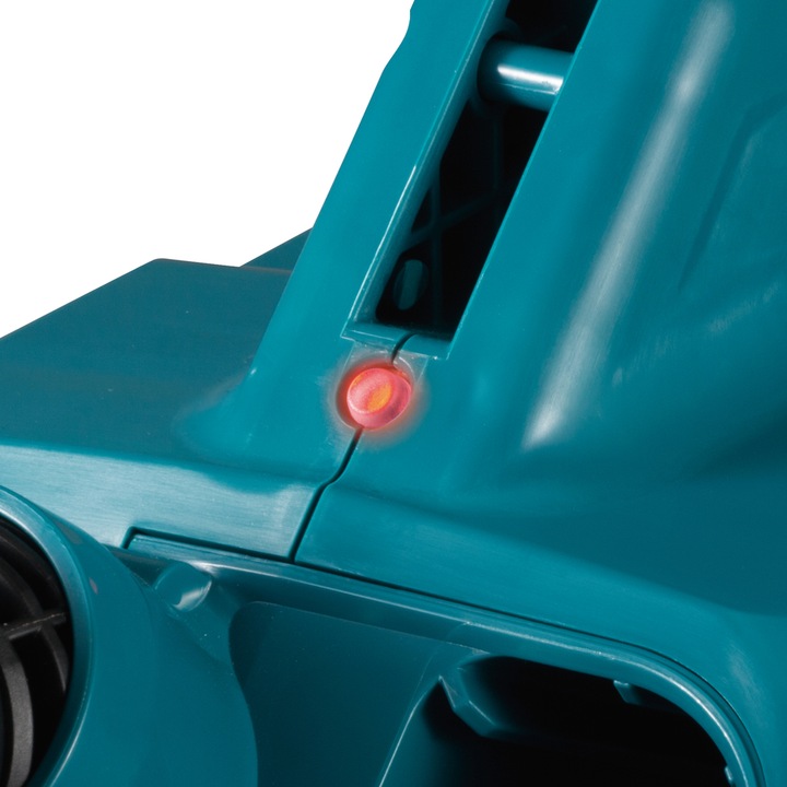 Actual product image Makita CL121DSA
