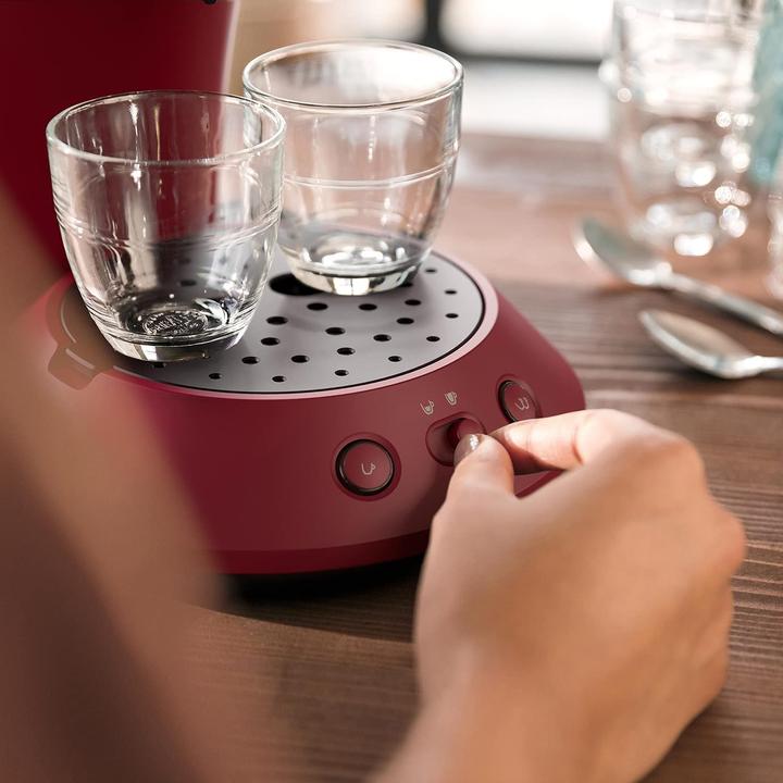 Produktbild Philips Senseo Original Plus (Senseo)