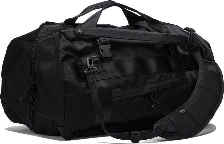 Immagine prodotto Porter yoshida & co. "Booth Pack 3Way" duffle bag