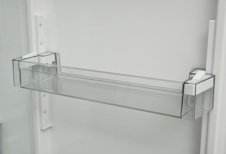 Immagine prodotto Sharp SJ-FBB05DTXLD-EU (288 l)