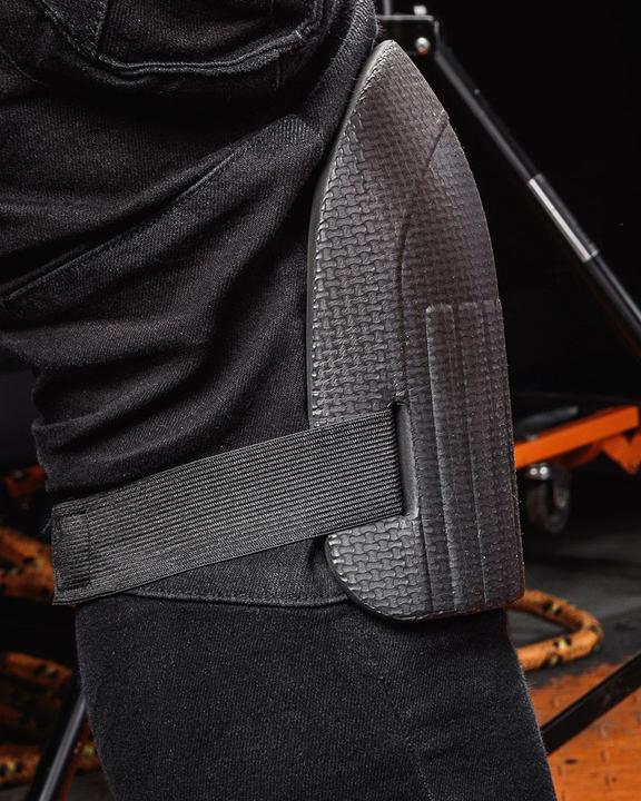 Produktbild Verto 97H201