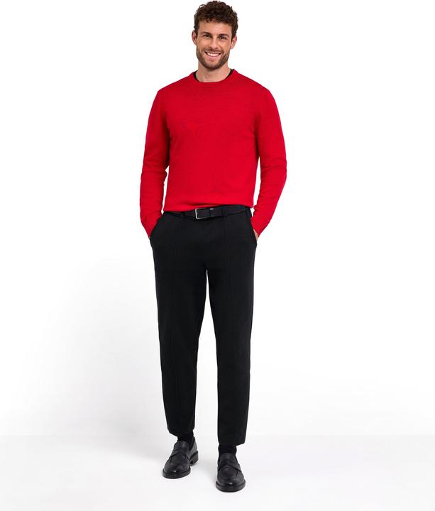 Produktbild Falke FAV Merino Anniversary Crew Neck m (S)