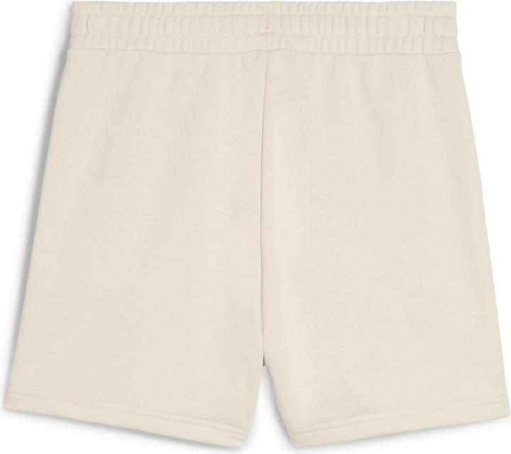 Actual product image Puma ESS GRAPHIC ANIMAL Shorts 5" TR