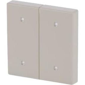 Thumbnail - Busch-Jaeger, Zubehör Schalterprogramm, Wippe