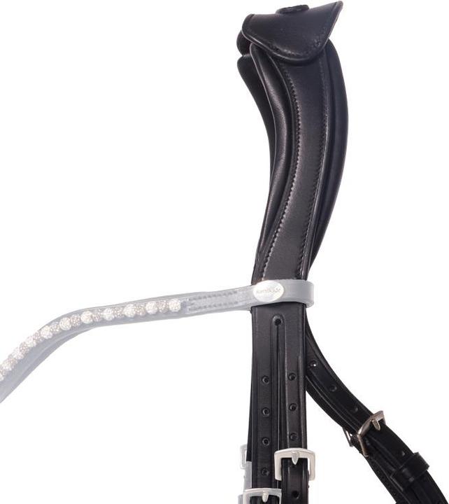 Actual product image Kavalkade Cre8 Malou