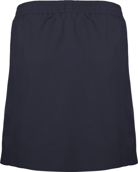 Produktbild Killtec KOS 9 (42)