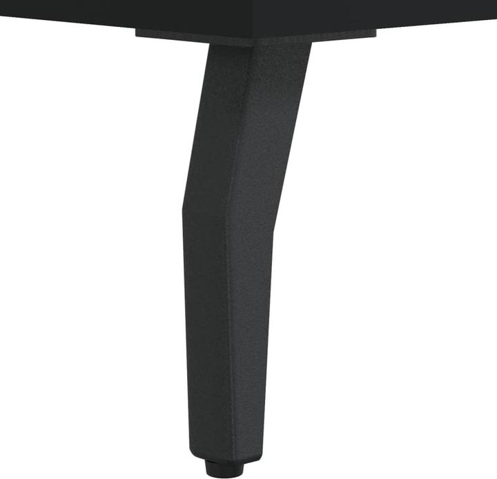 Image du produit VidaXL Lasse (150 x 30 x 44.5 cm)