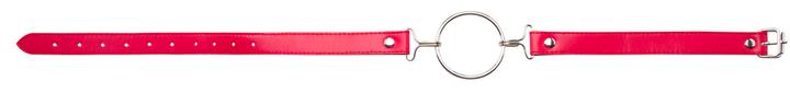 Produktbild Ouch! Ring Gag XL