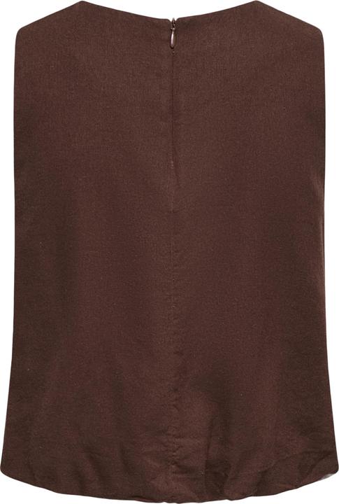 Immagine prodotto Only ONLGOA Top Top (L)