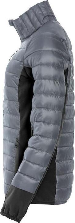 Produktbild Clique Lemont Steppjacke (XS)