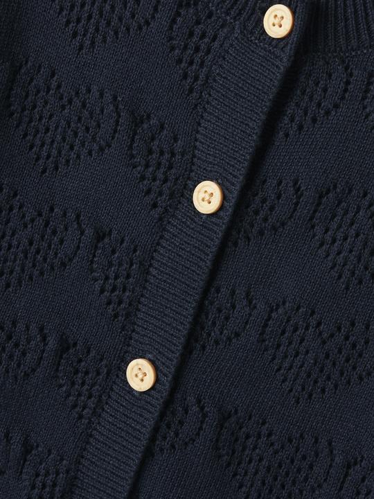 Image du produit Name it Langarm Strickjacke (122, 128)