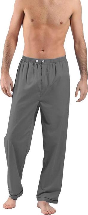 Produktbild Keanu Schlafanzughose (2erPack) (S)