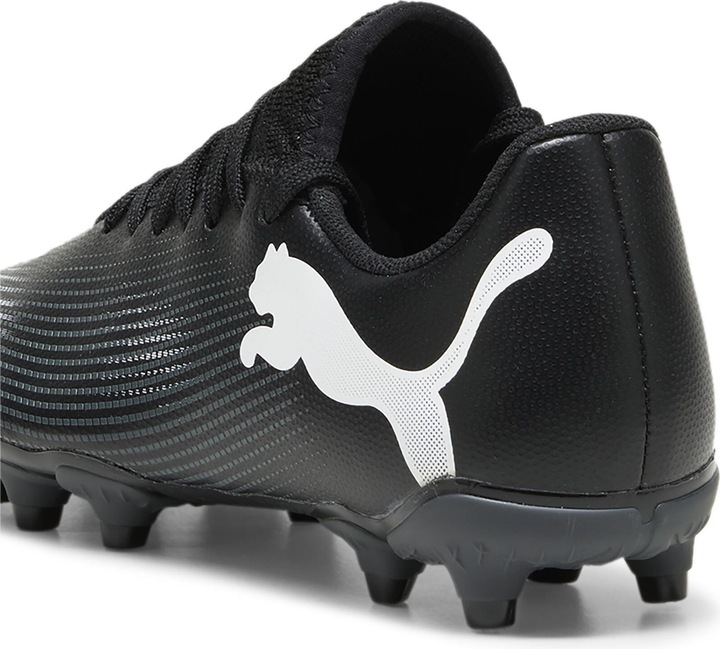 Actual product image Puma FUTURE 7 PLAY FG/AG Jr (38)