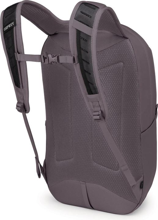 Produktbild Osprey Farpoint Fairview Reisetagesrucksack (15 l)