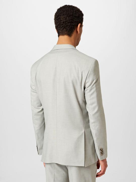 Immagine prodotto Jack & Jones Jprsolaris Suit Noos (46)