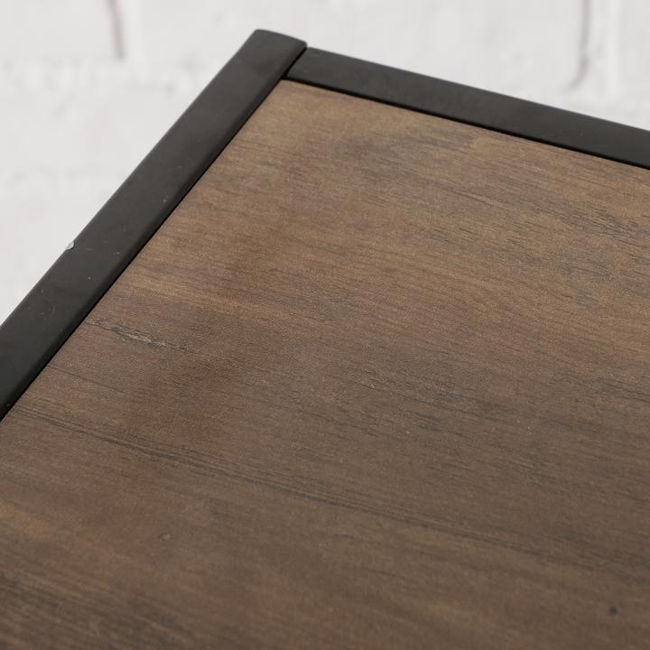 Immagine prodotto Boltze Home Lagos