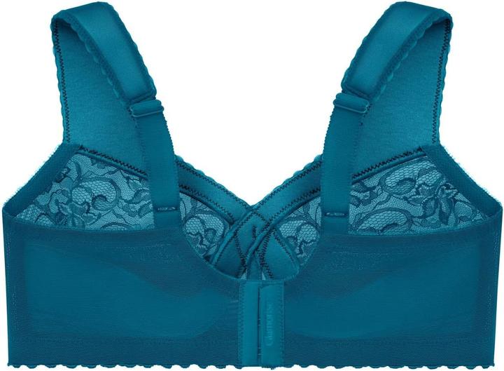 Actual product image Glamorise MagicLift Support Bra (Single pack, 115 I)
