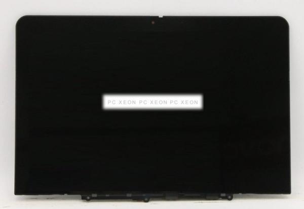 Produktbild Lenovo FRU Touch Module(LCD) MUT+BOE