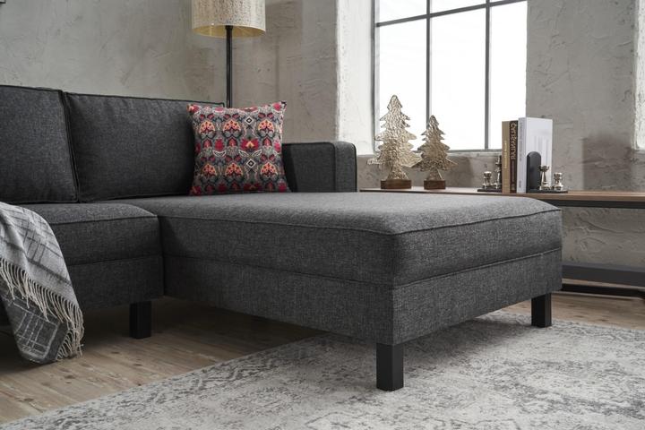 Produktbild Atelier del Sofa Jaden (Ecksofa)