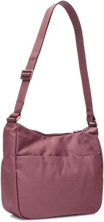 Produktbild Mandarina Duck MD20 Hobo