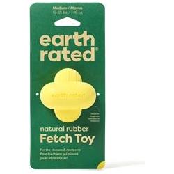Thumbnail - Earth Rated Fetch Toy Rubber - 8,5X5,5X8,5 Cm (Hundespielzeug), Hundespielzeug