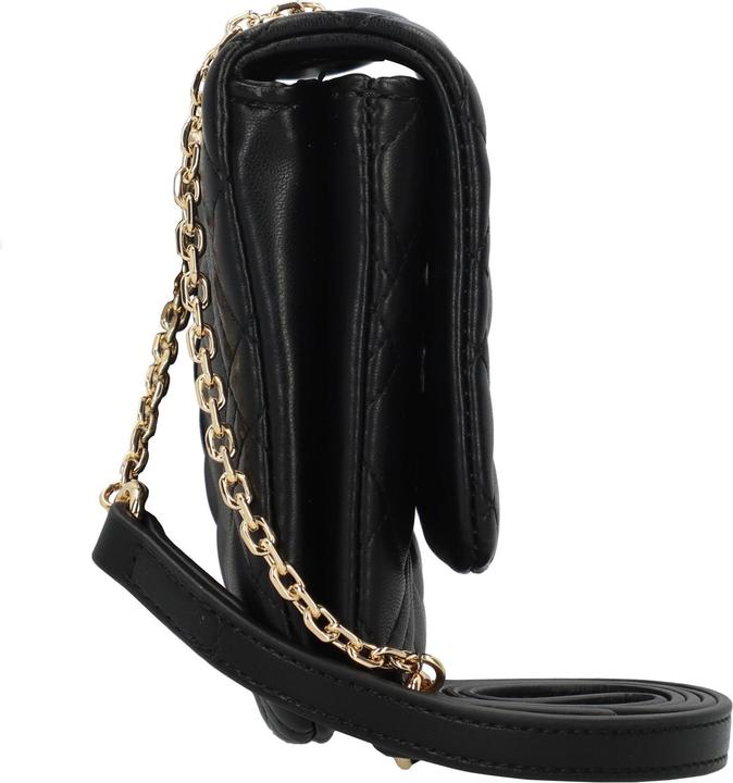 Produktbild Love Moschino Smart Daily Umhängetasche 23 cm