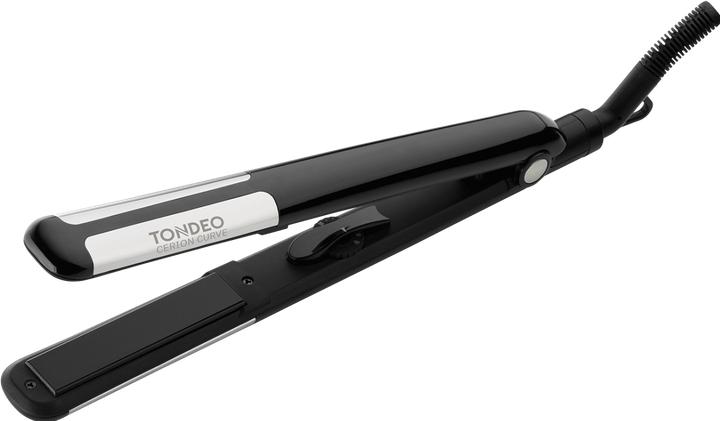 Produktbild Tondeo Cerion Curve (Glätteisen)