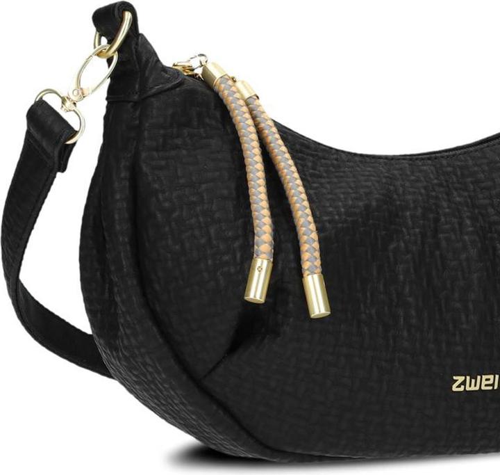 Actual product image Zwei Rucksack Lola LO70