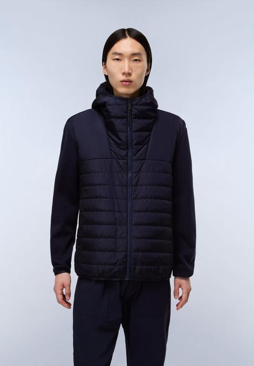 Actual product image Napapijri Tosa (M)