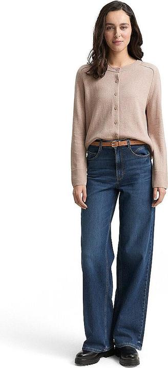 Produktbild Tom Tailor Strickjacke (XL)