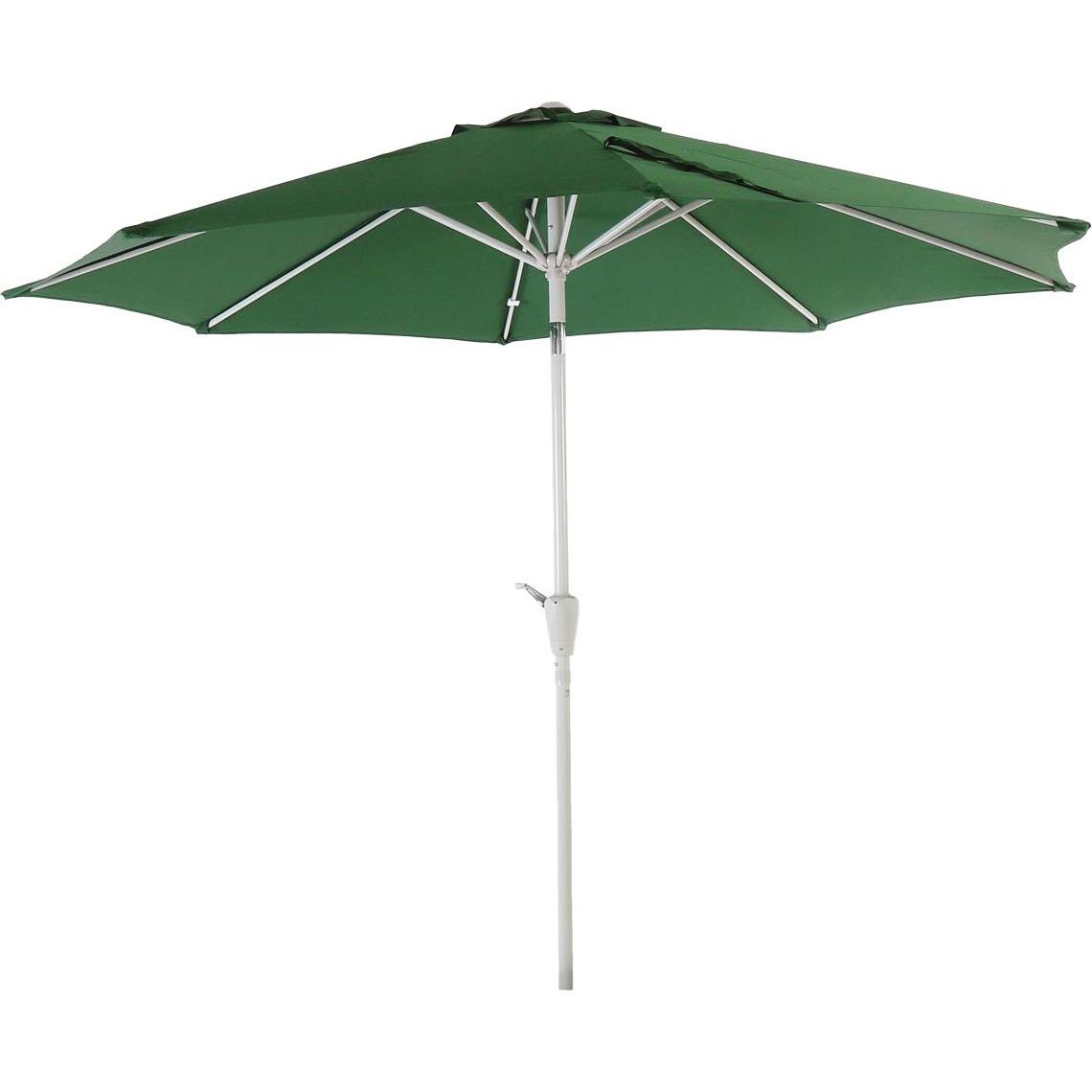 MCW, Sonnenschirm, Asti-300-g (3 m)