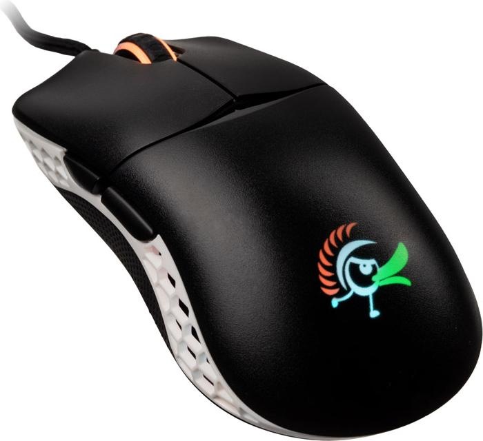 Immagine prodotto Ducky Piuma (Cablato)