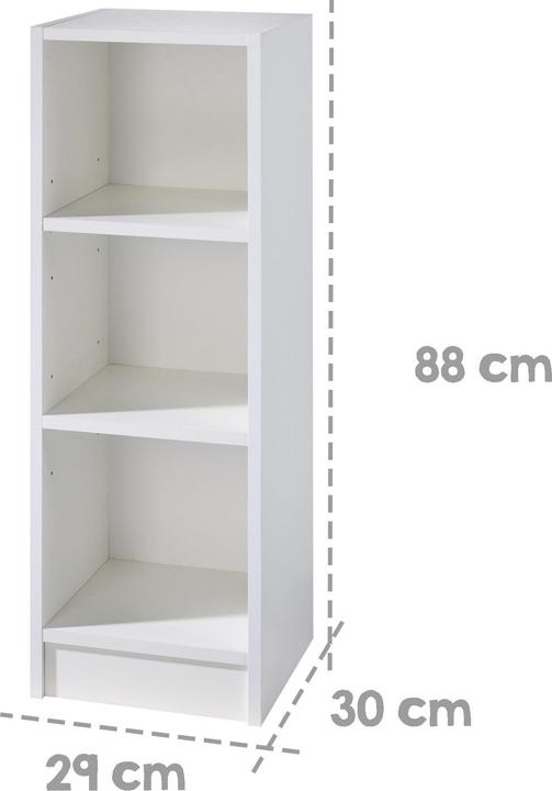 Image du produit Roba Maren