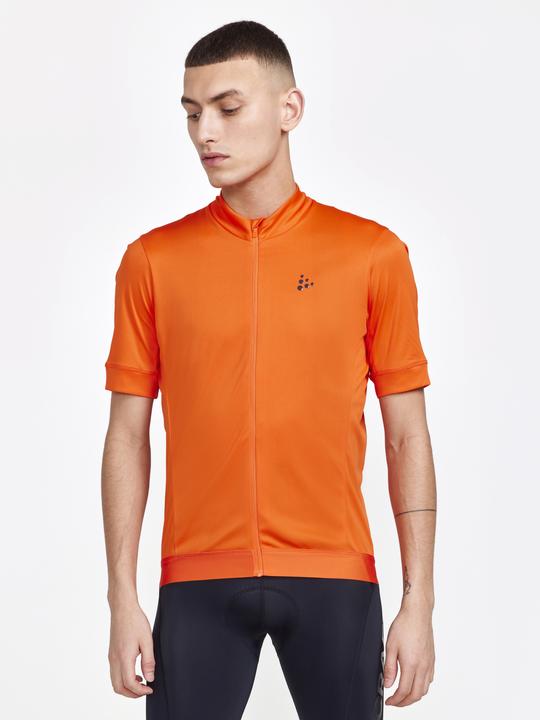 Produktbild Craft Essence Radtrikot kurzärmlig (L)